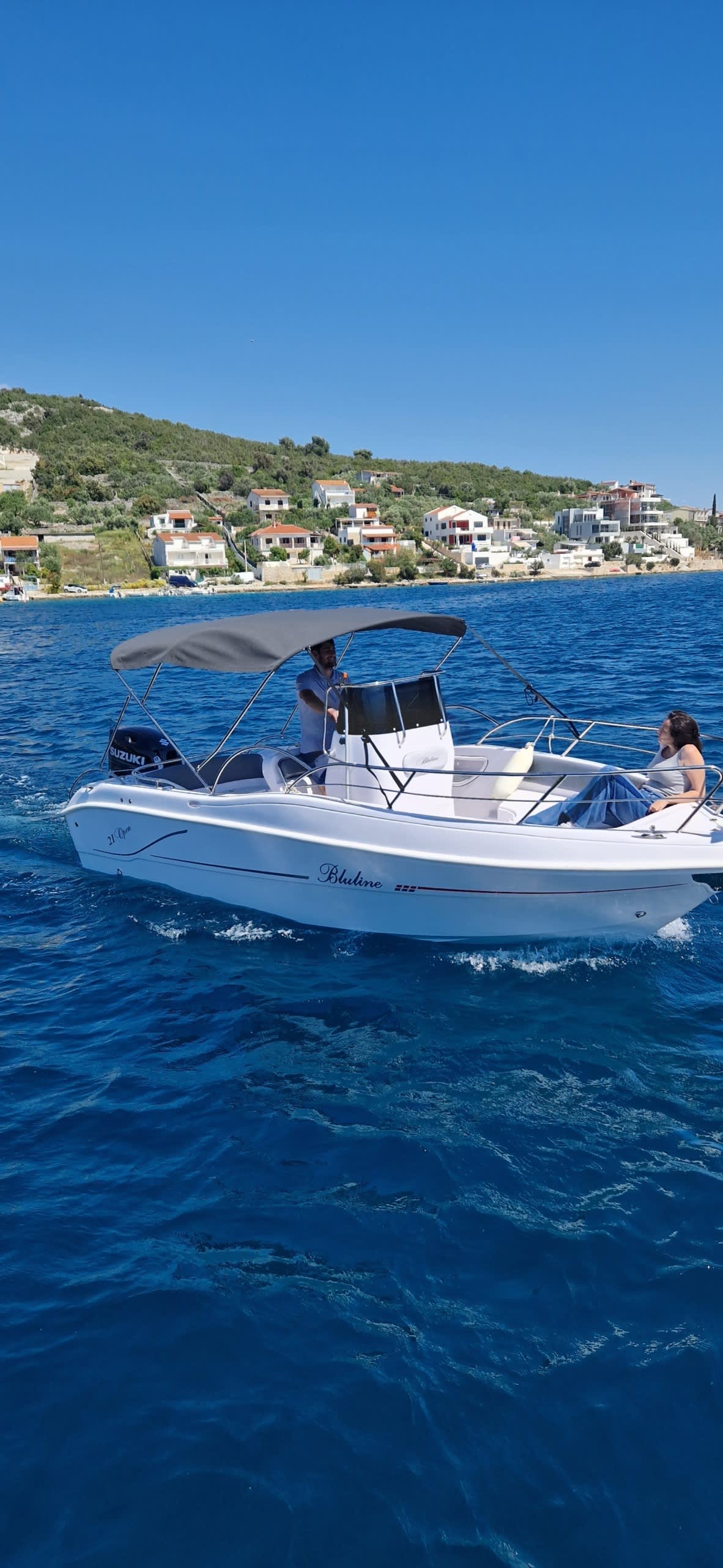 Cover of activity #26286