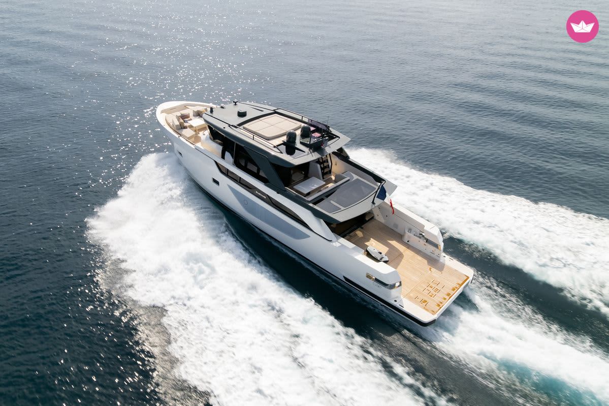 Cover of activity #19211