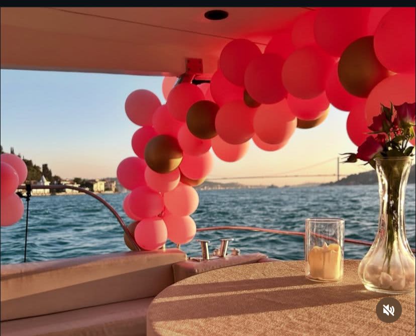 Cover of activity #15612