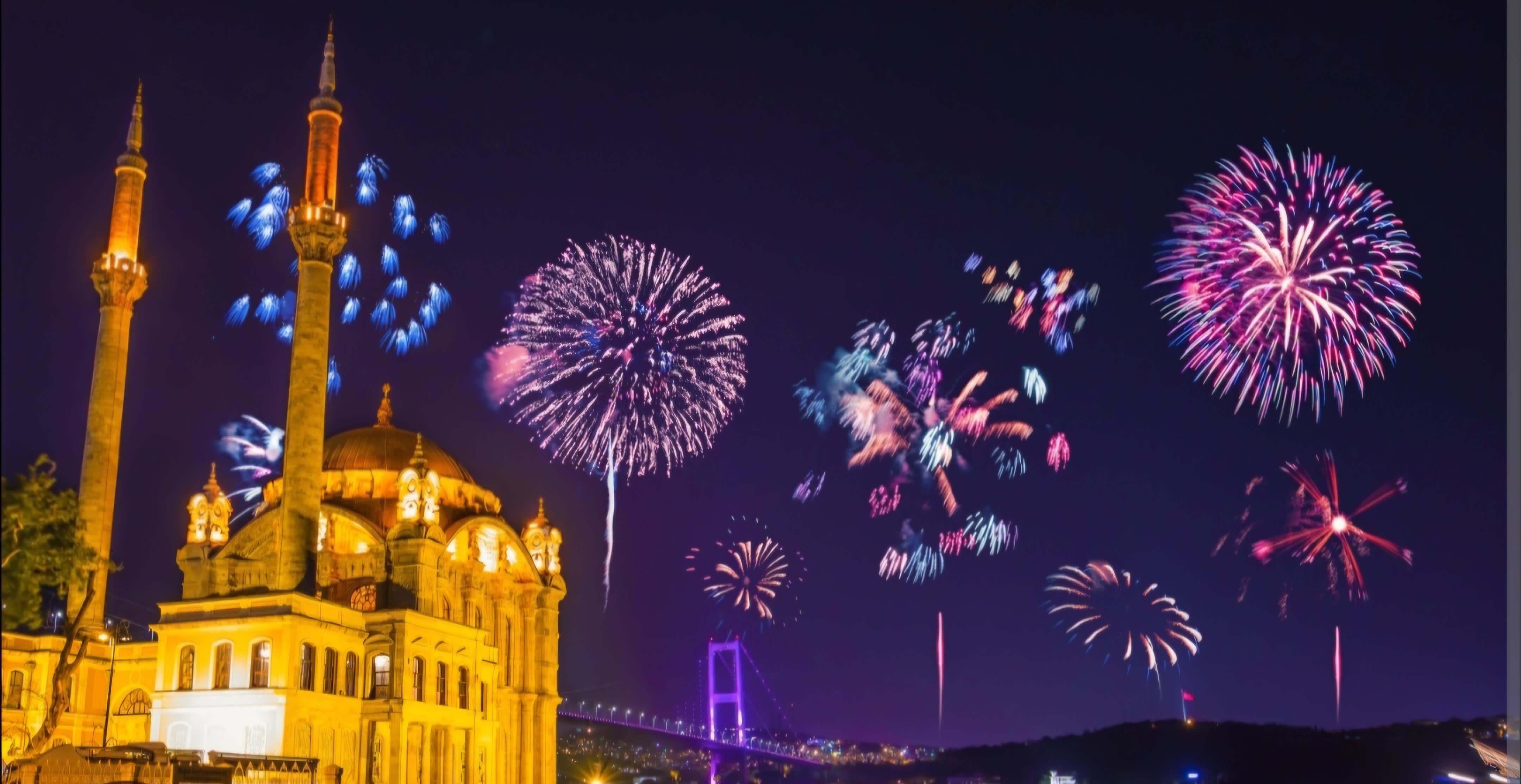 Cover of activity #14983