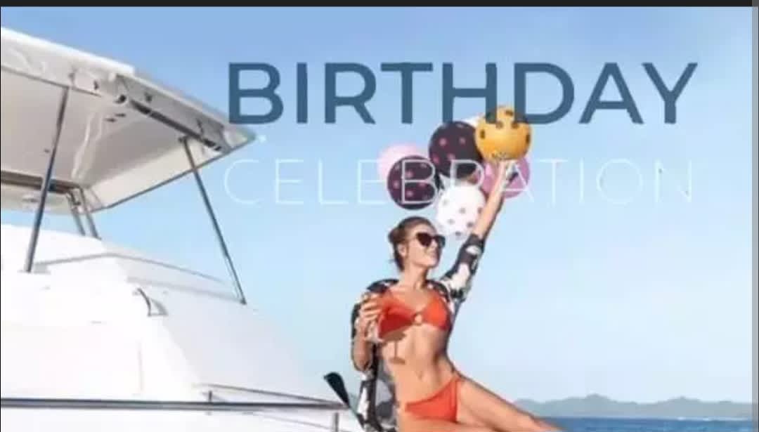 Cover of activity #15607