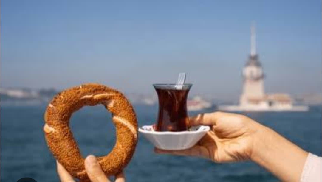 Cover of activity #15618