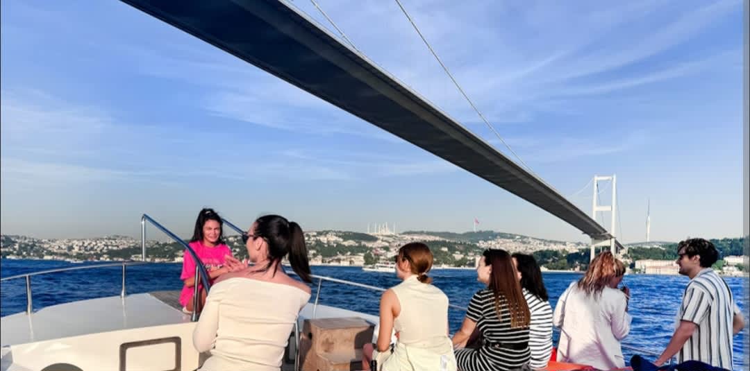 Cover of activity #15610