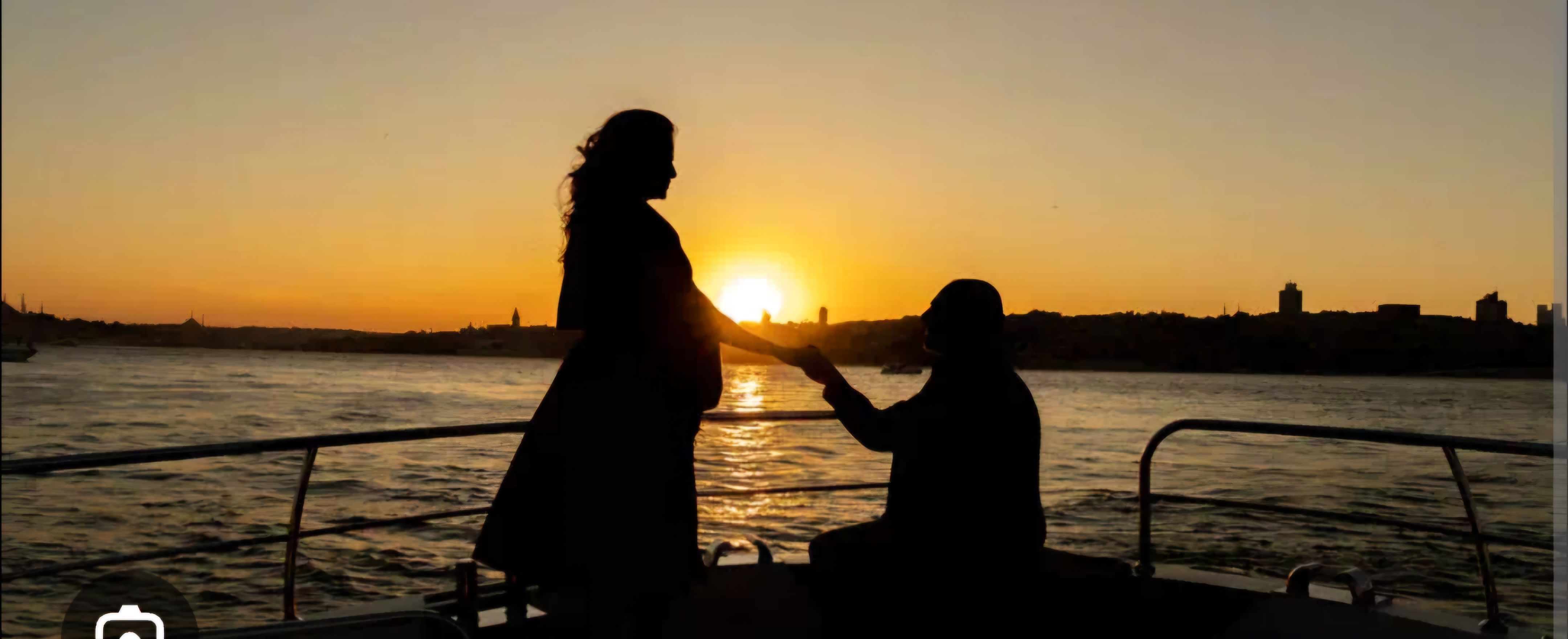 Cover of activity #15608