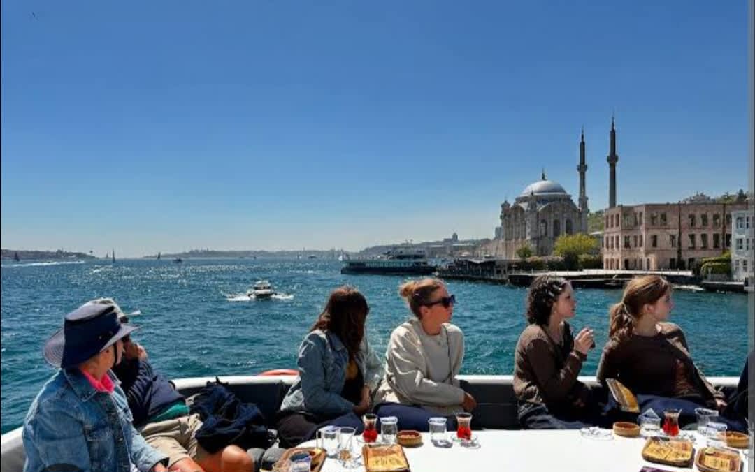 Cover of activity #15609