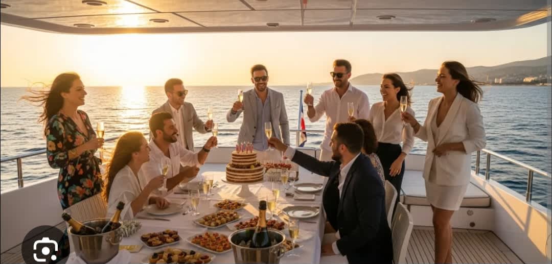 Cover of activity #15606