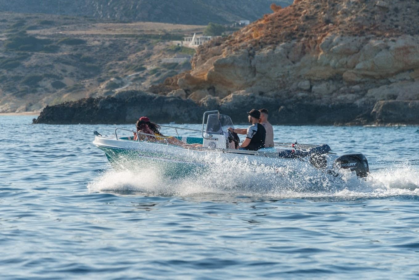 Cover of activity #29461