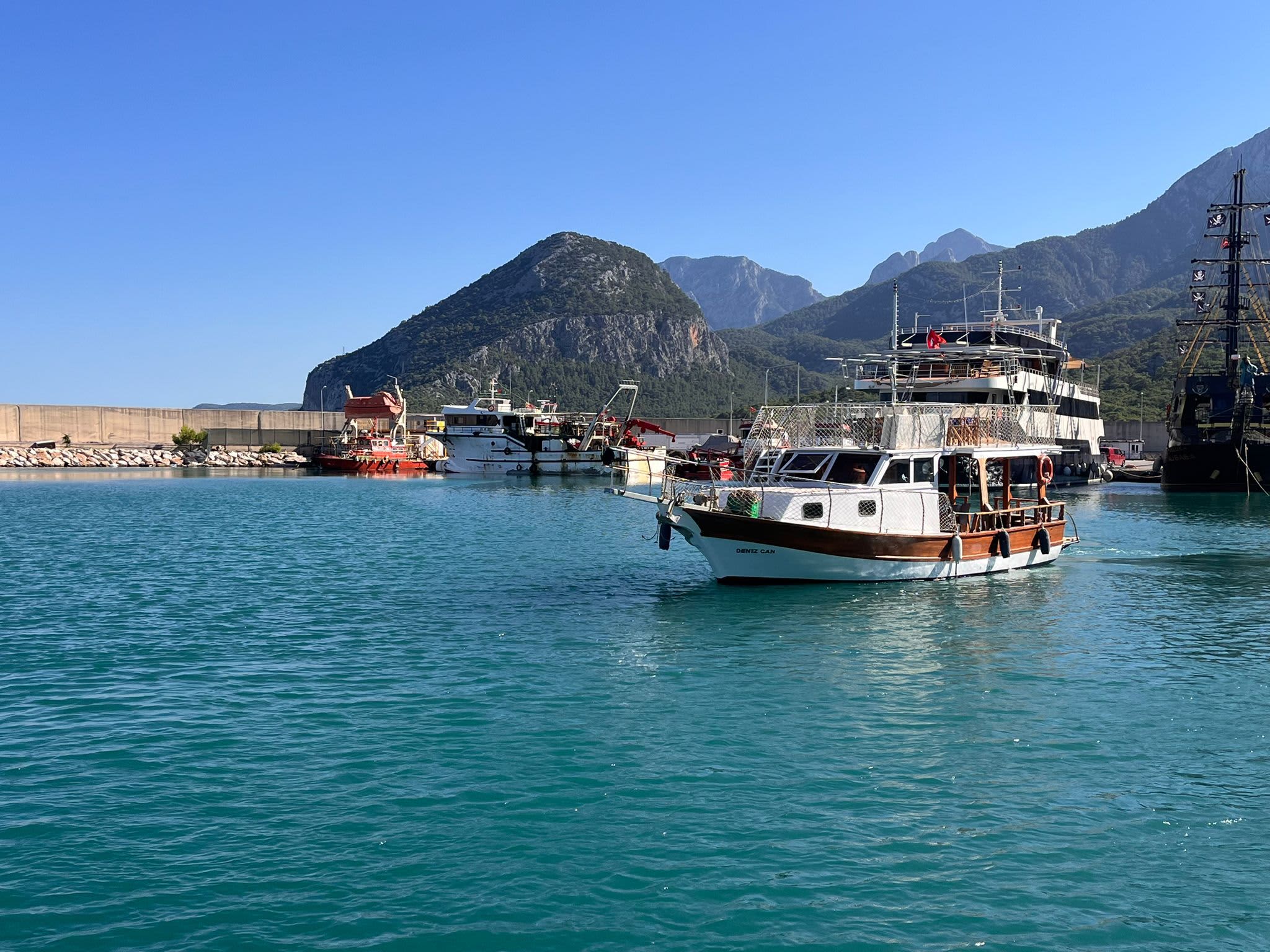 Cover of activity #29620