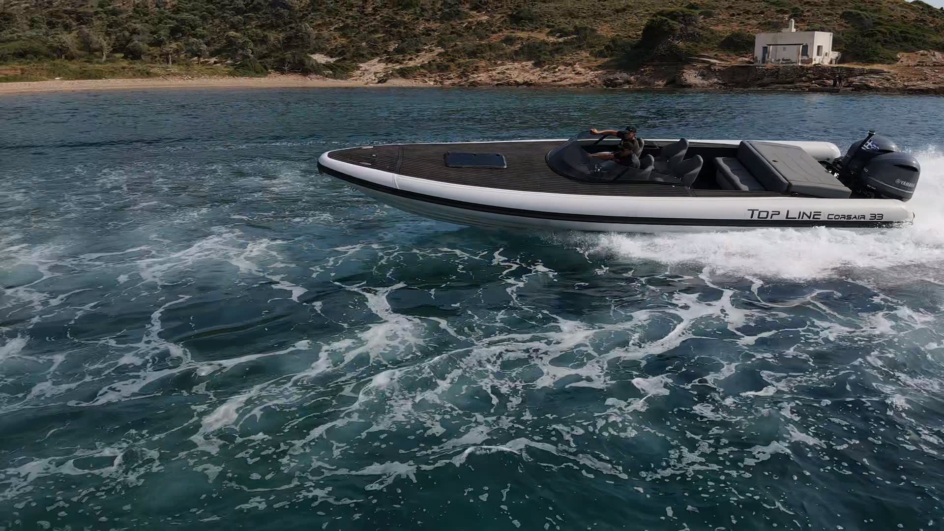 Cover of activity #28261