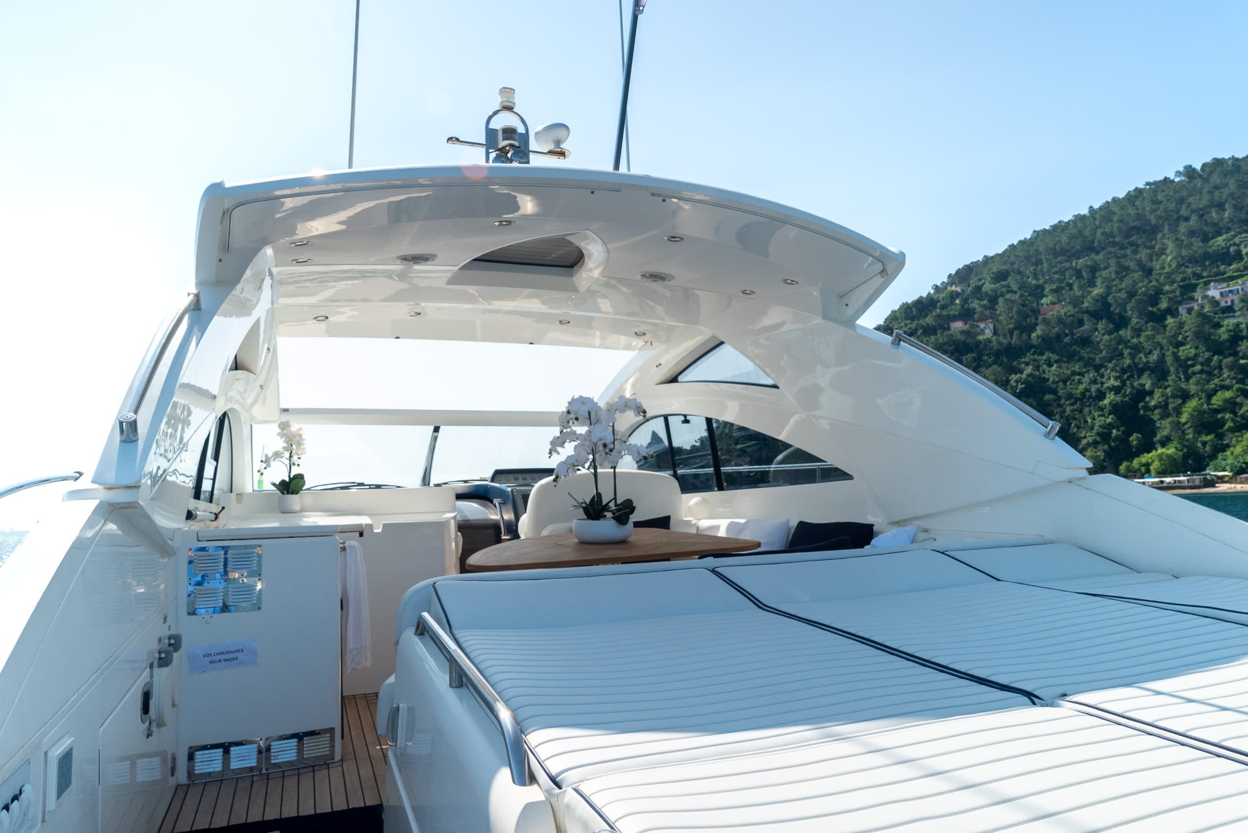 Cover of activity #28259