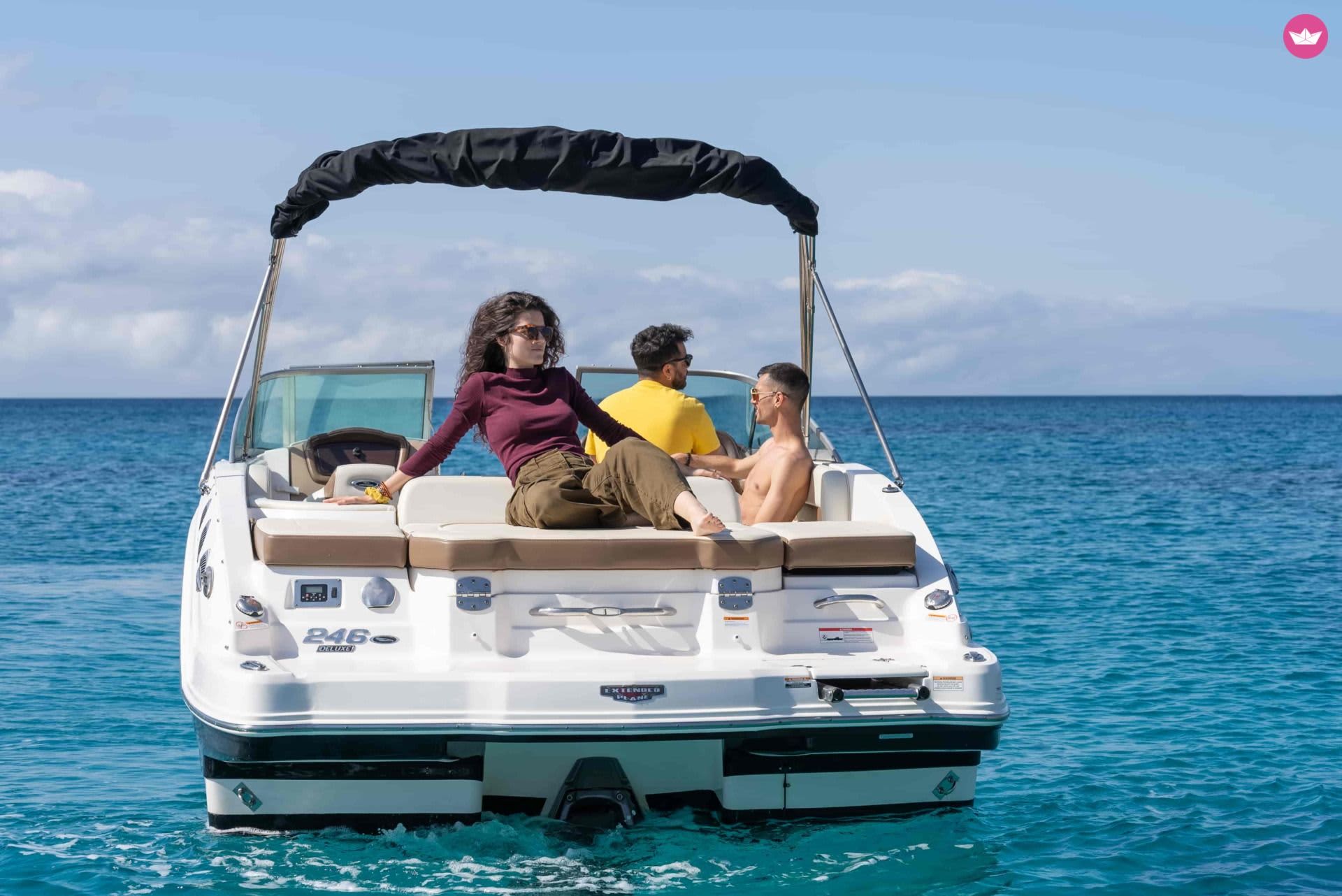 Cover of activity #11277