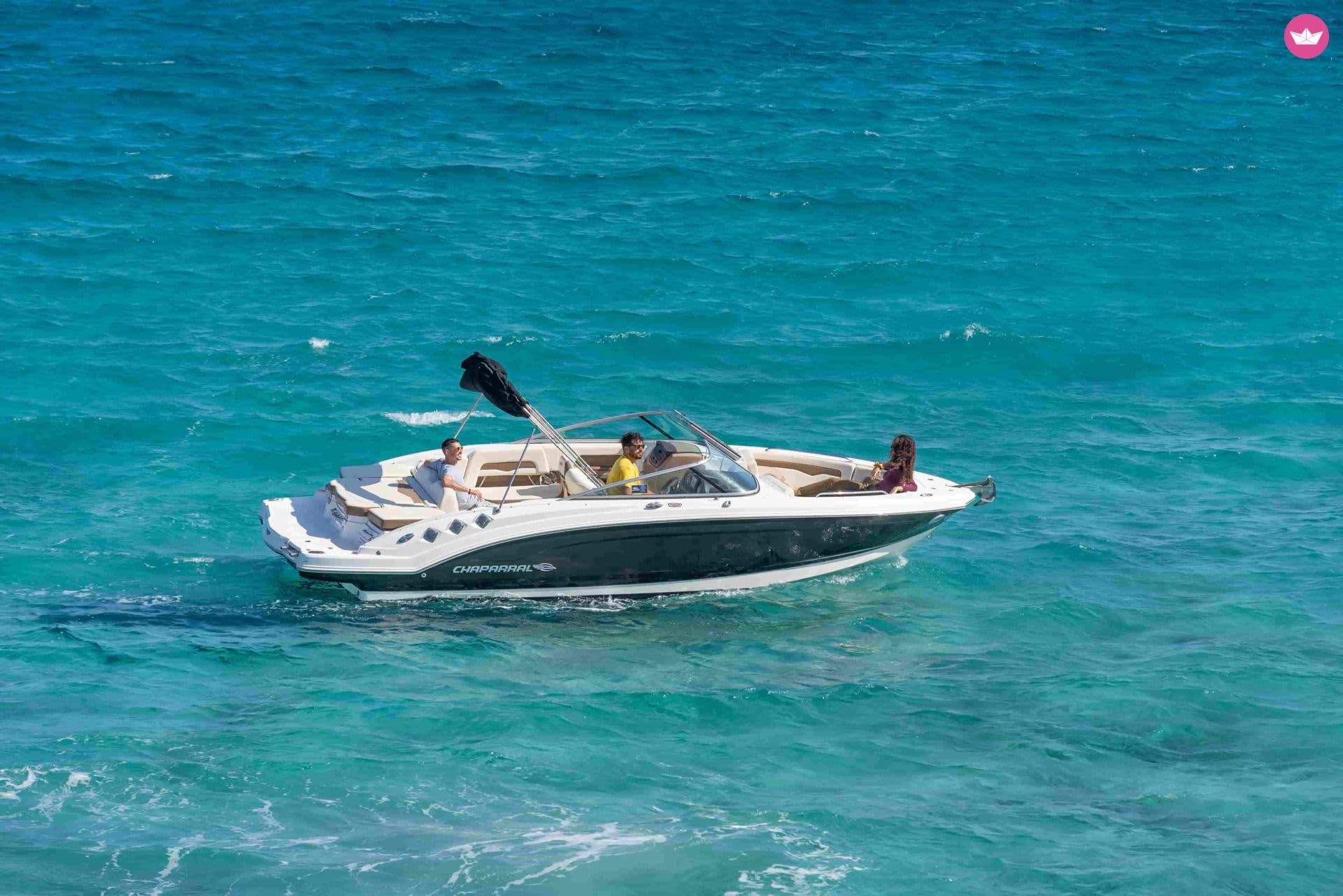 Cover of activity #11293