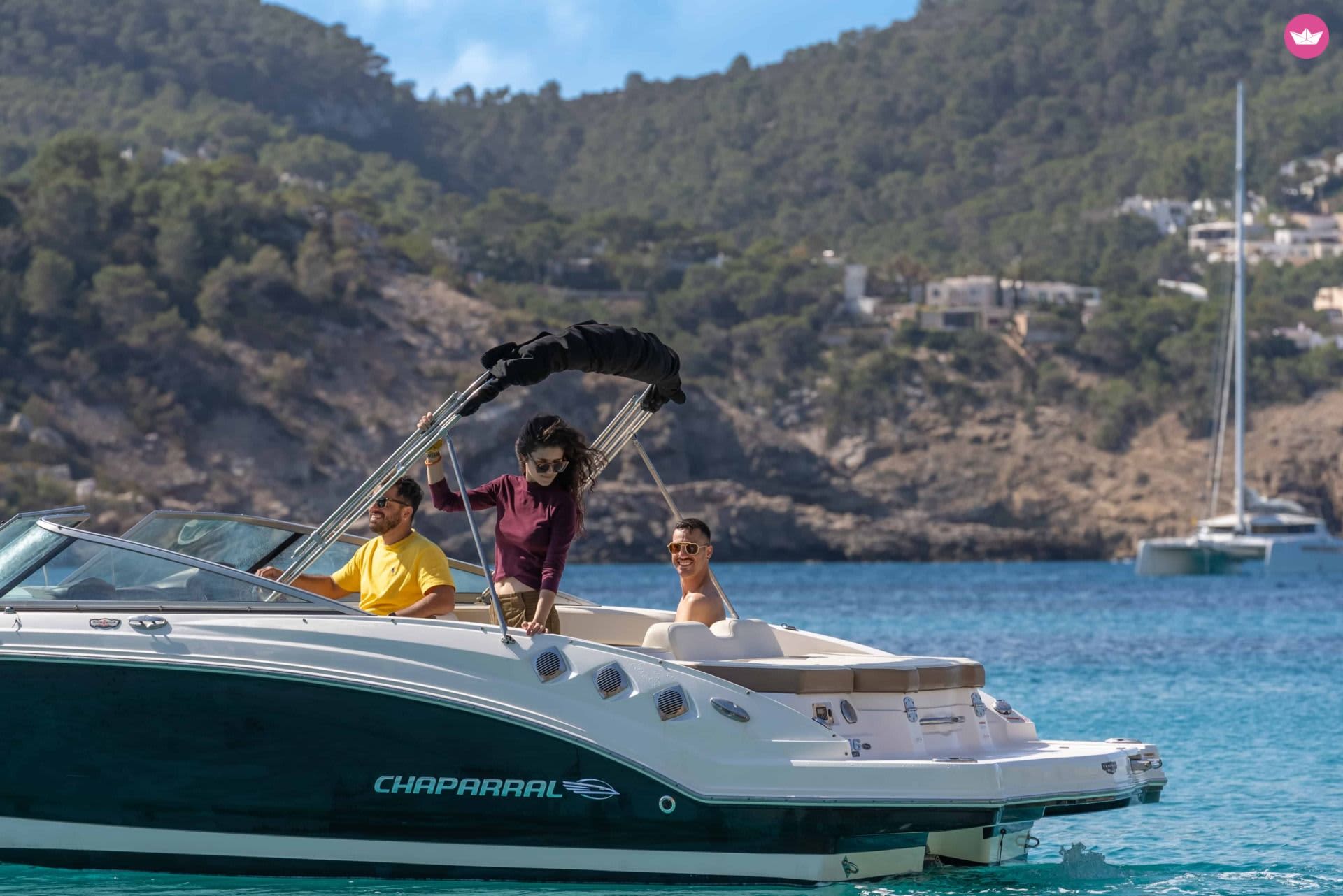 Cover of activity #11280