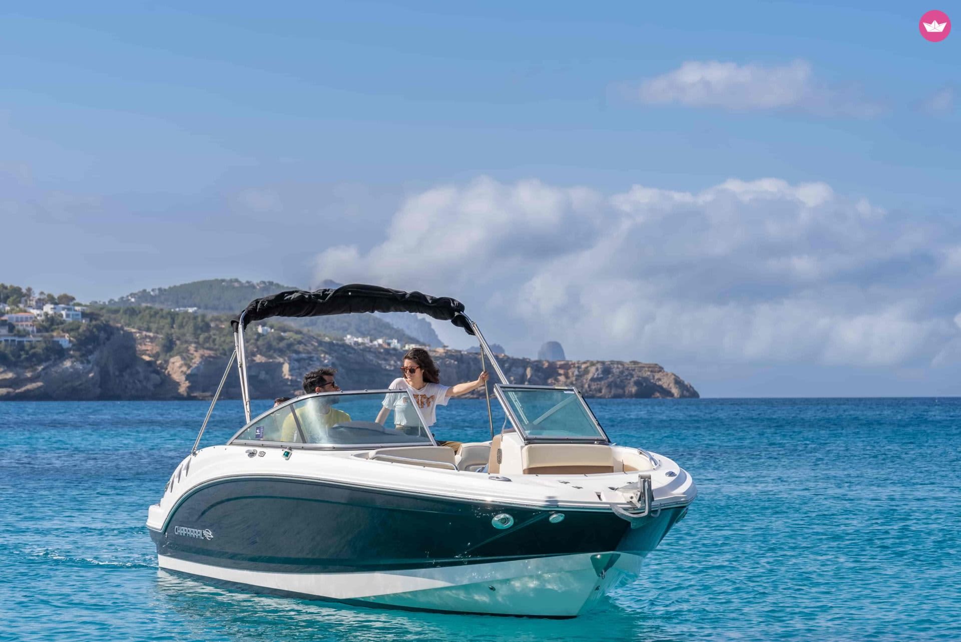 Cover of activity #11285