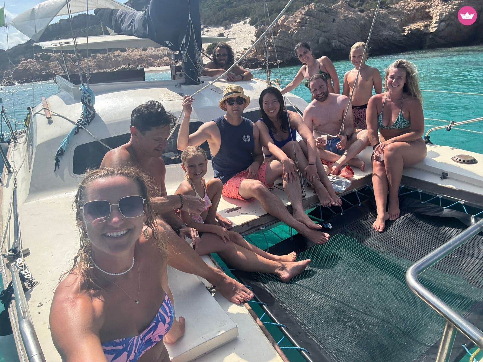 Cover of activity #9858