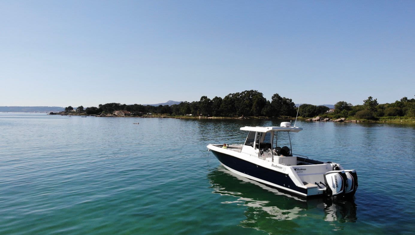 Cover of activity #29500