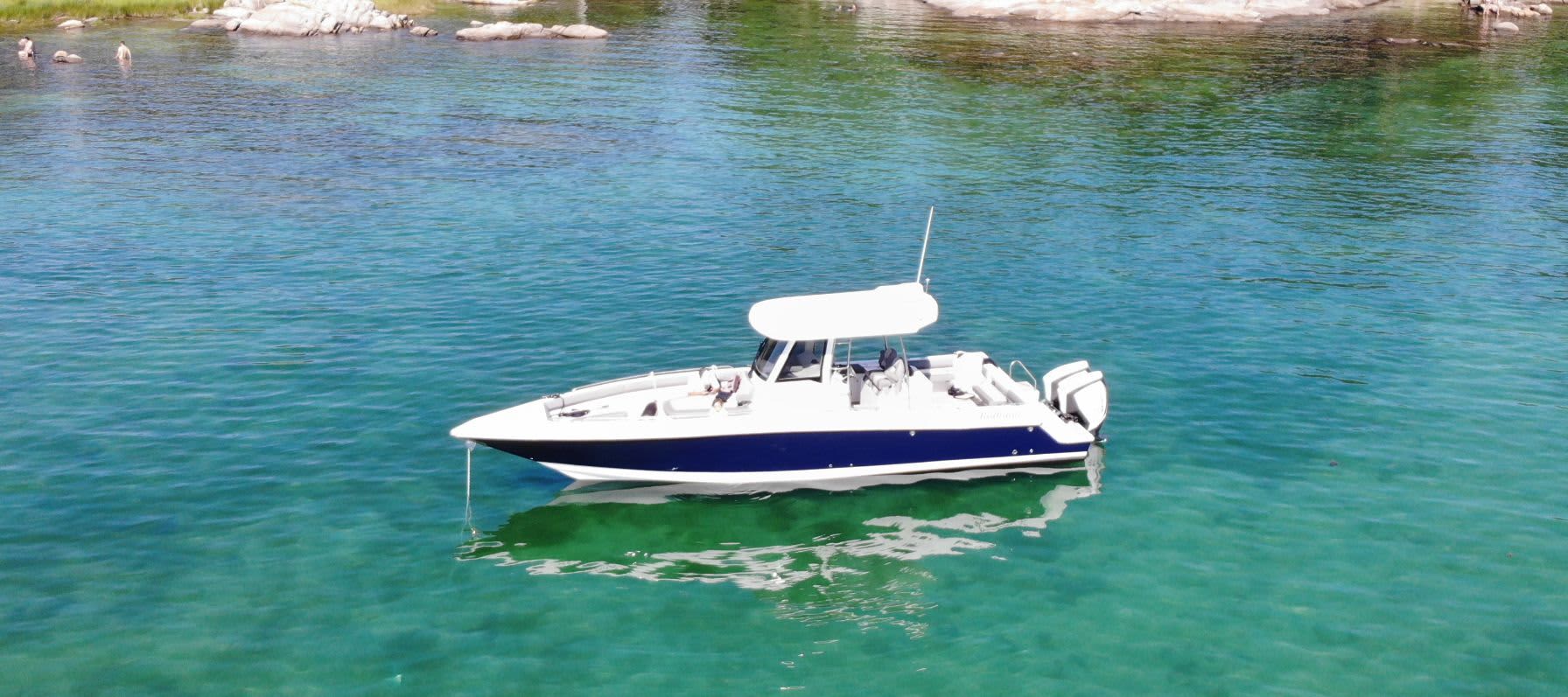 Cover of activity #29502