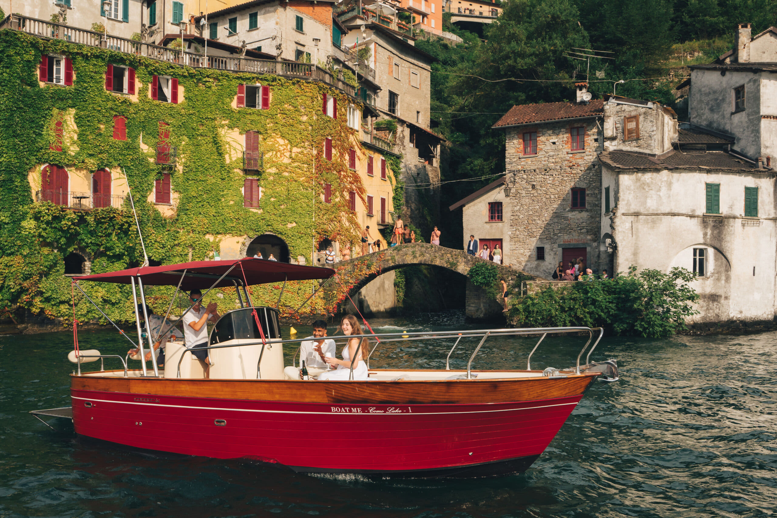 Cover of activity #16180