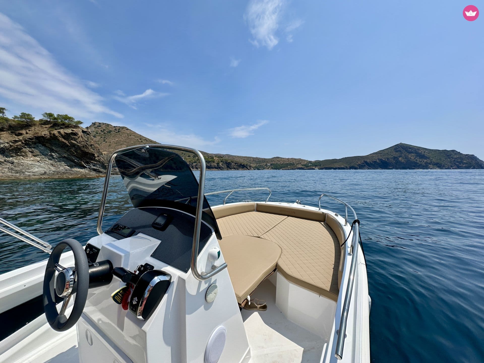 Cover of activity #20564