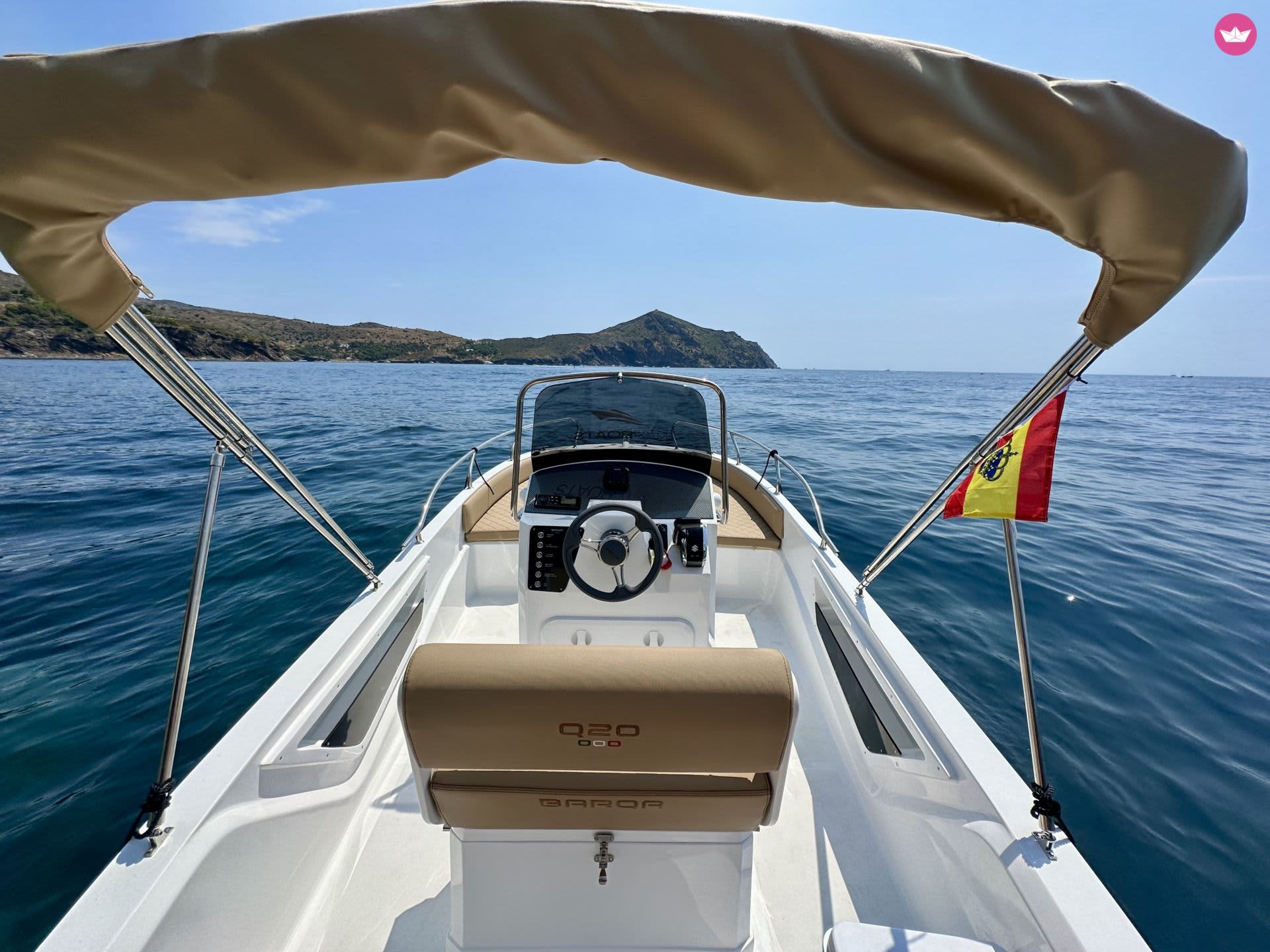 Cover of activity #20562