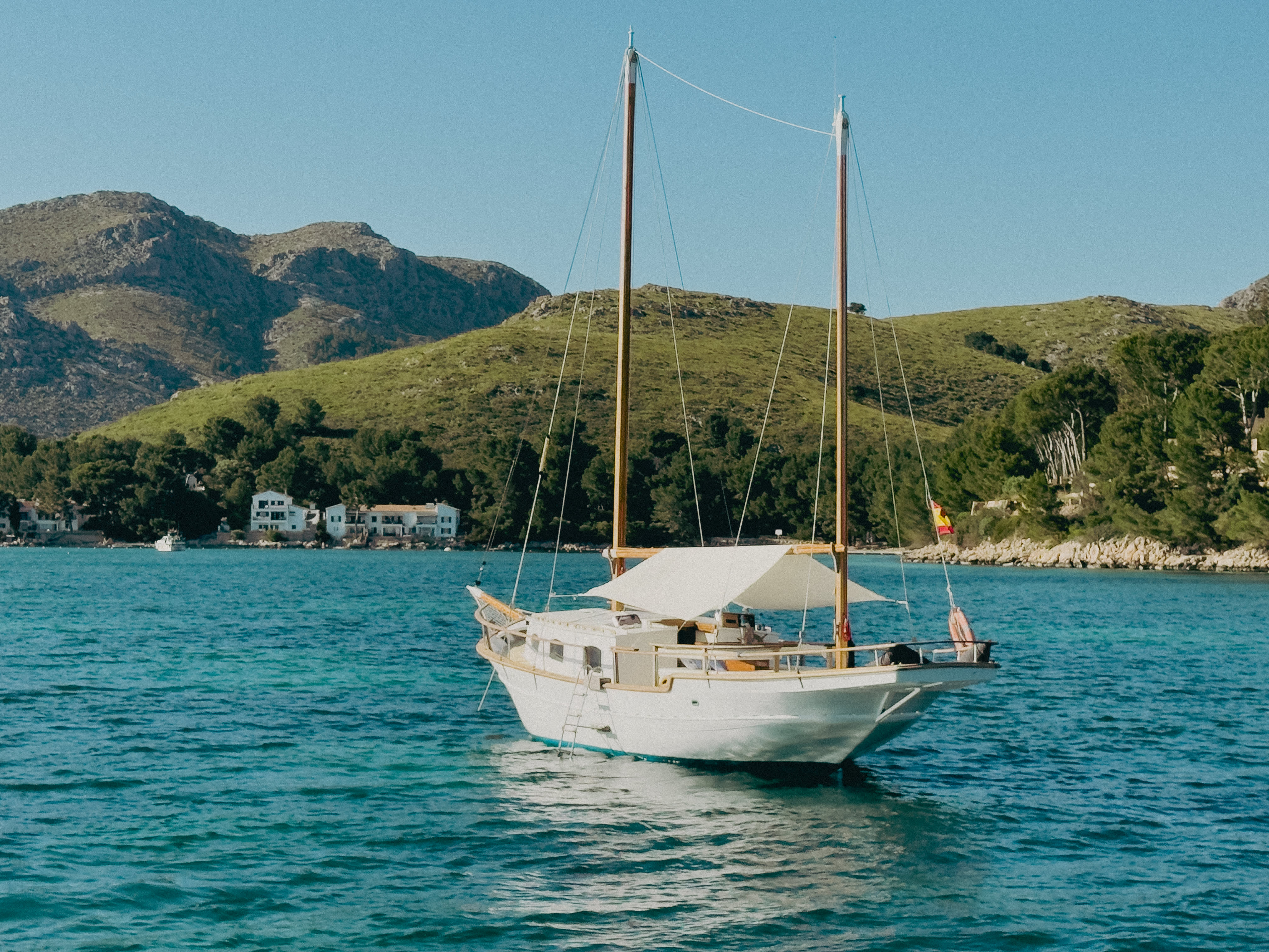 Cover of activity #10351