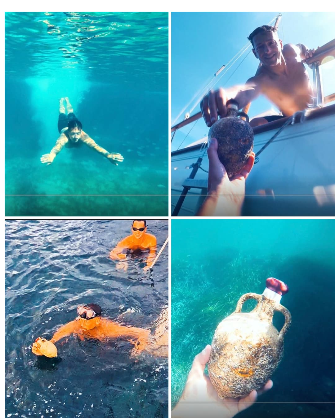 Cover of activity #10357