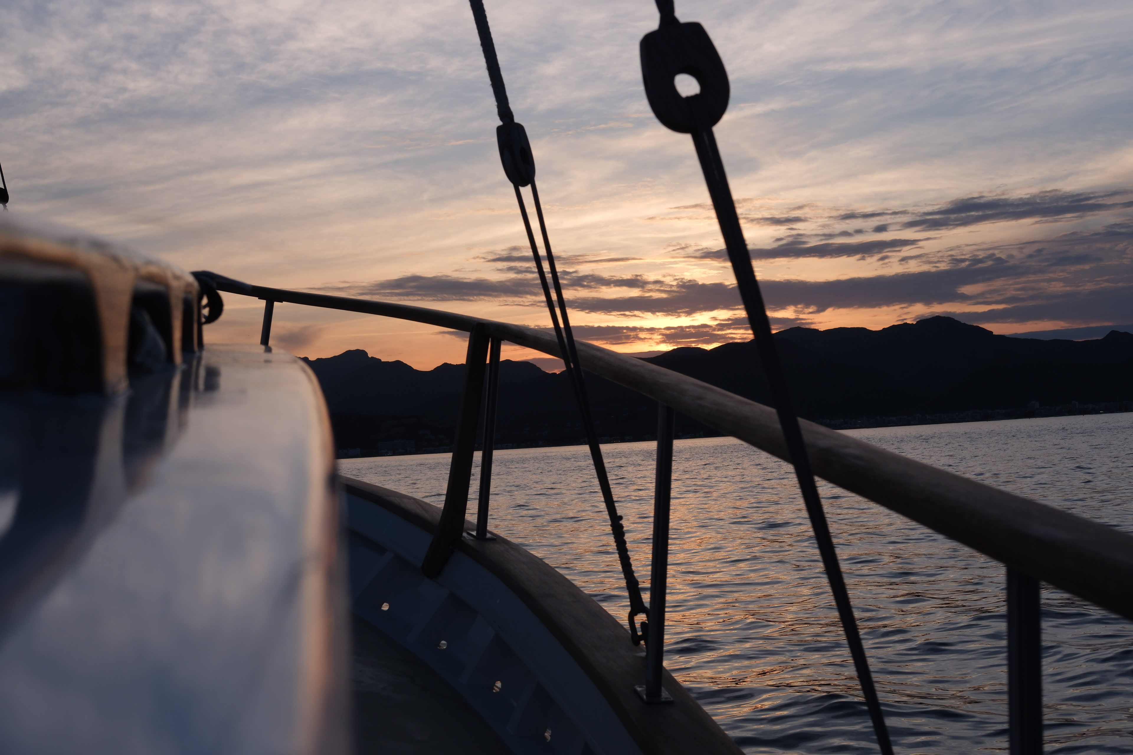 Cover of activity #10356