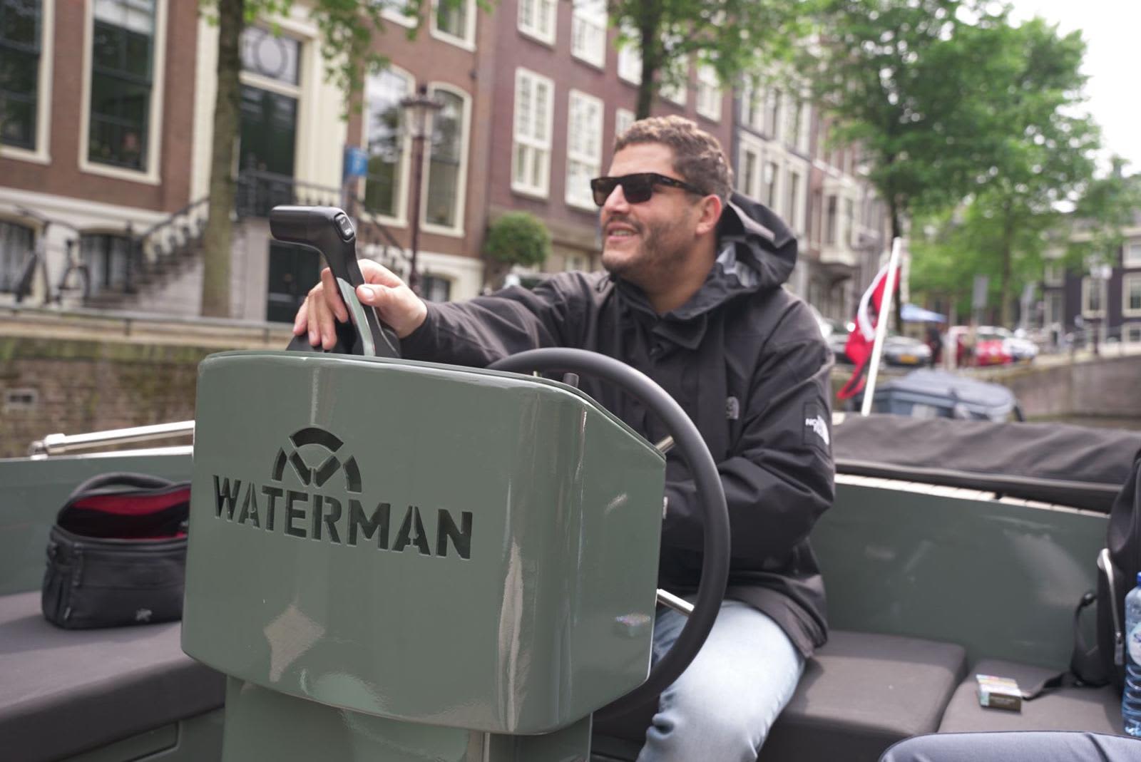 Cover of activity #11494