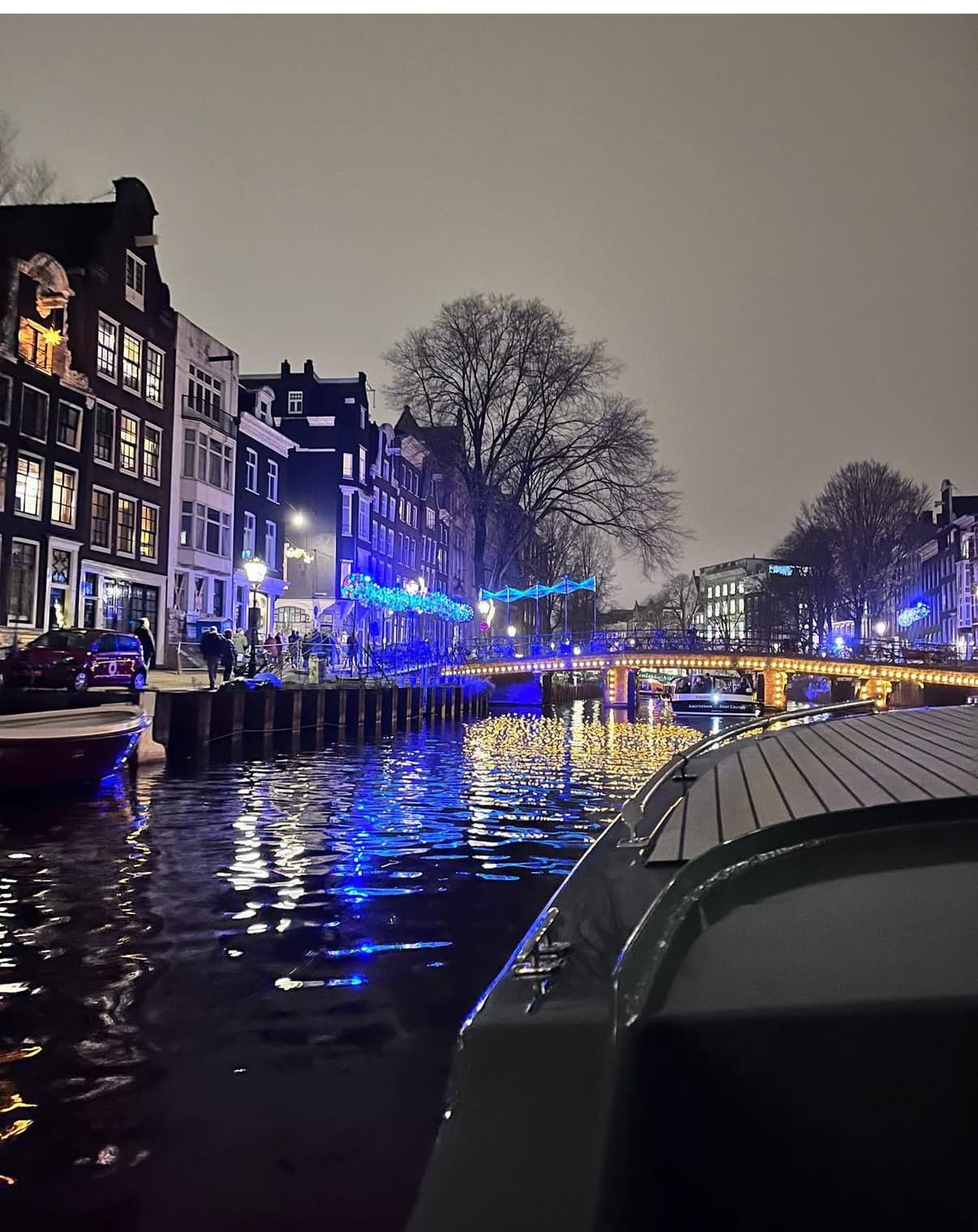 Cover of activity #11493