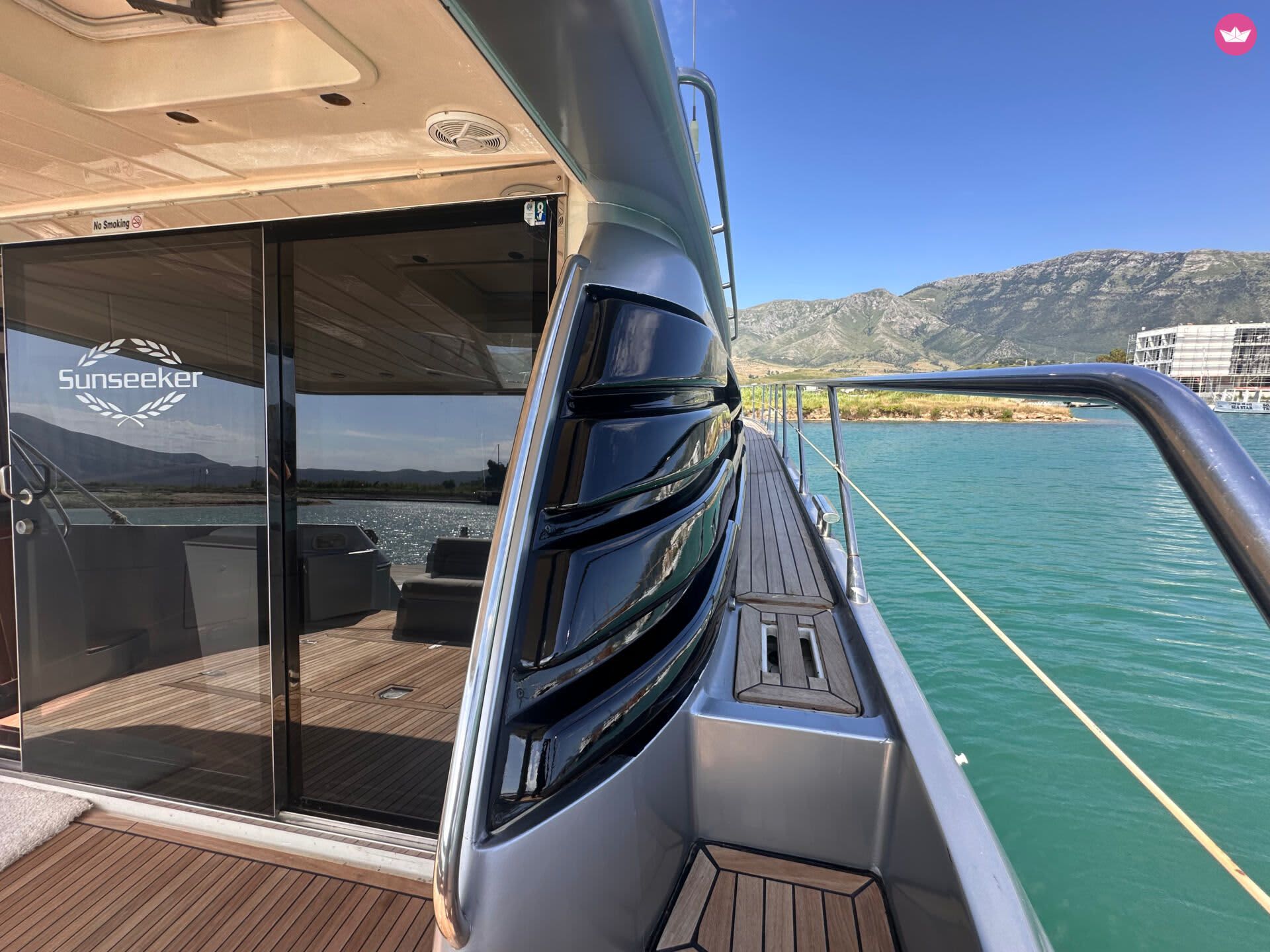 Cover of activity #17972