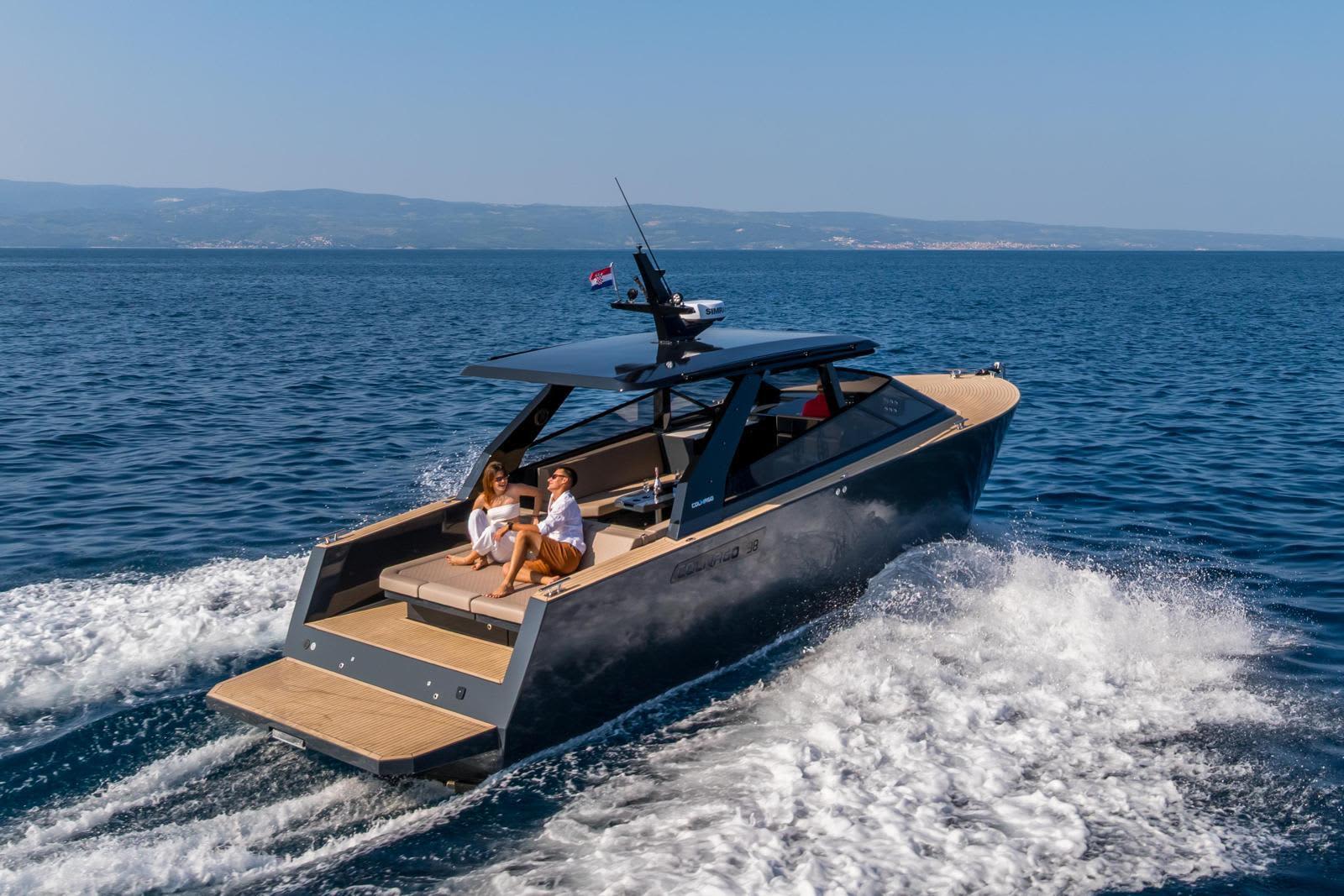 Cover of activity #26355