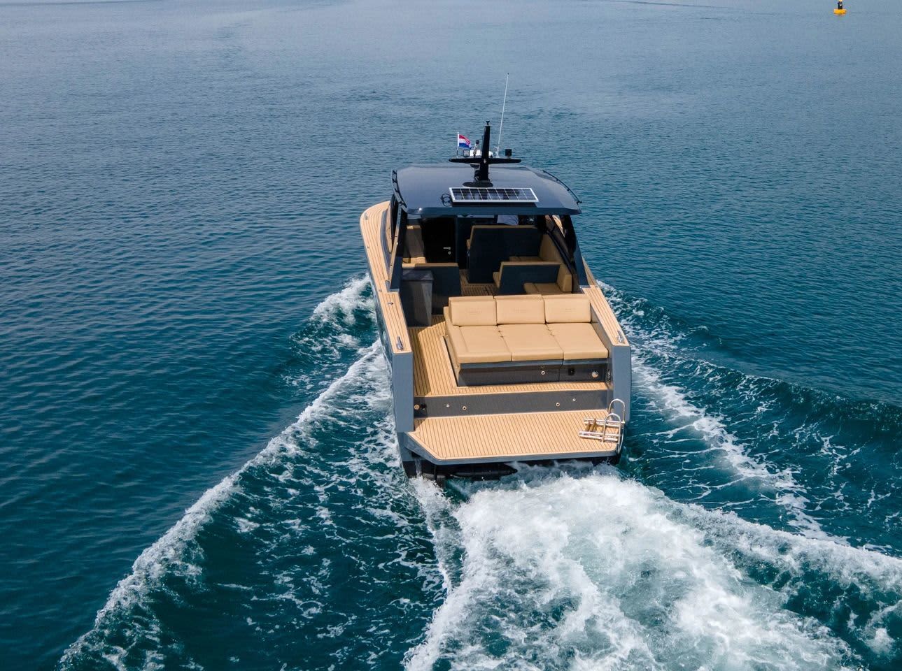 Cover of activity #26325