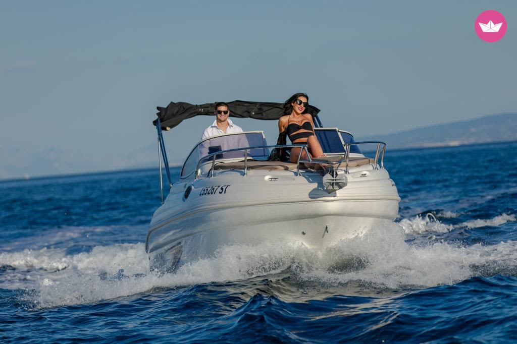 Ultimate Adriatic Adventure – Full-Day Private Tour