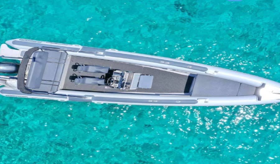 Cover of activity #28343