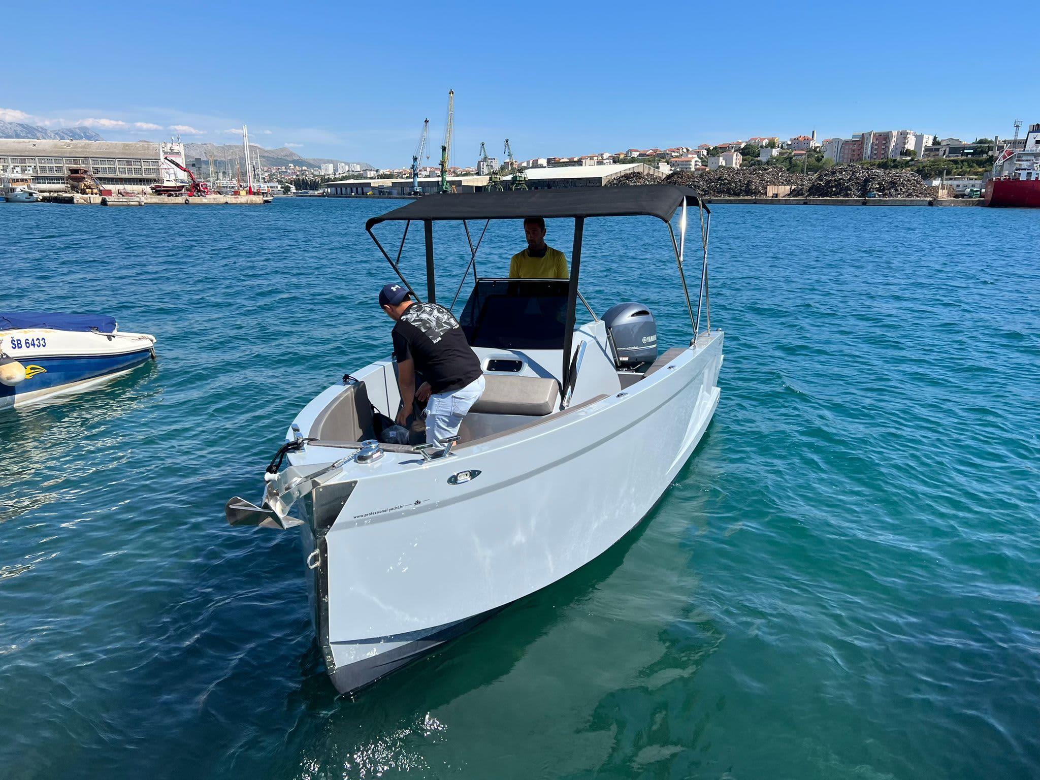 Cover of activity #28313