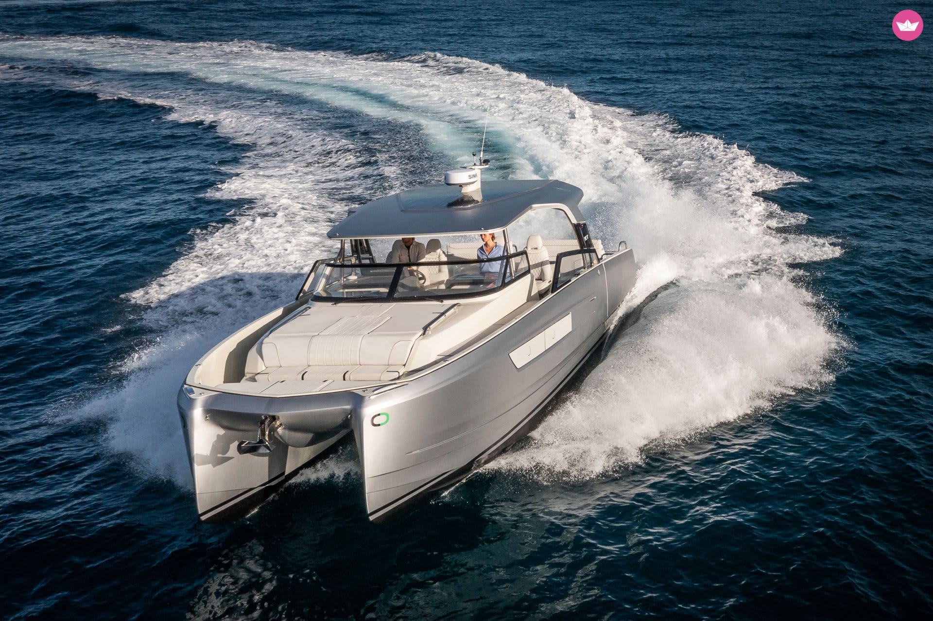 Cover of activity #19324