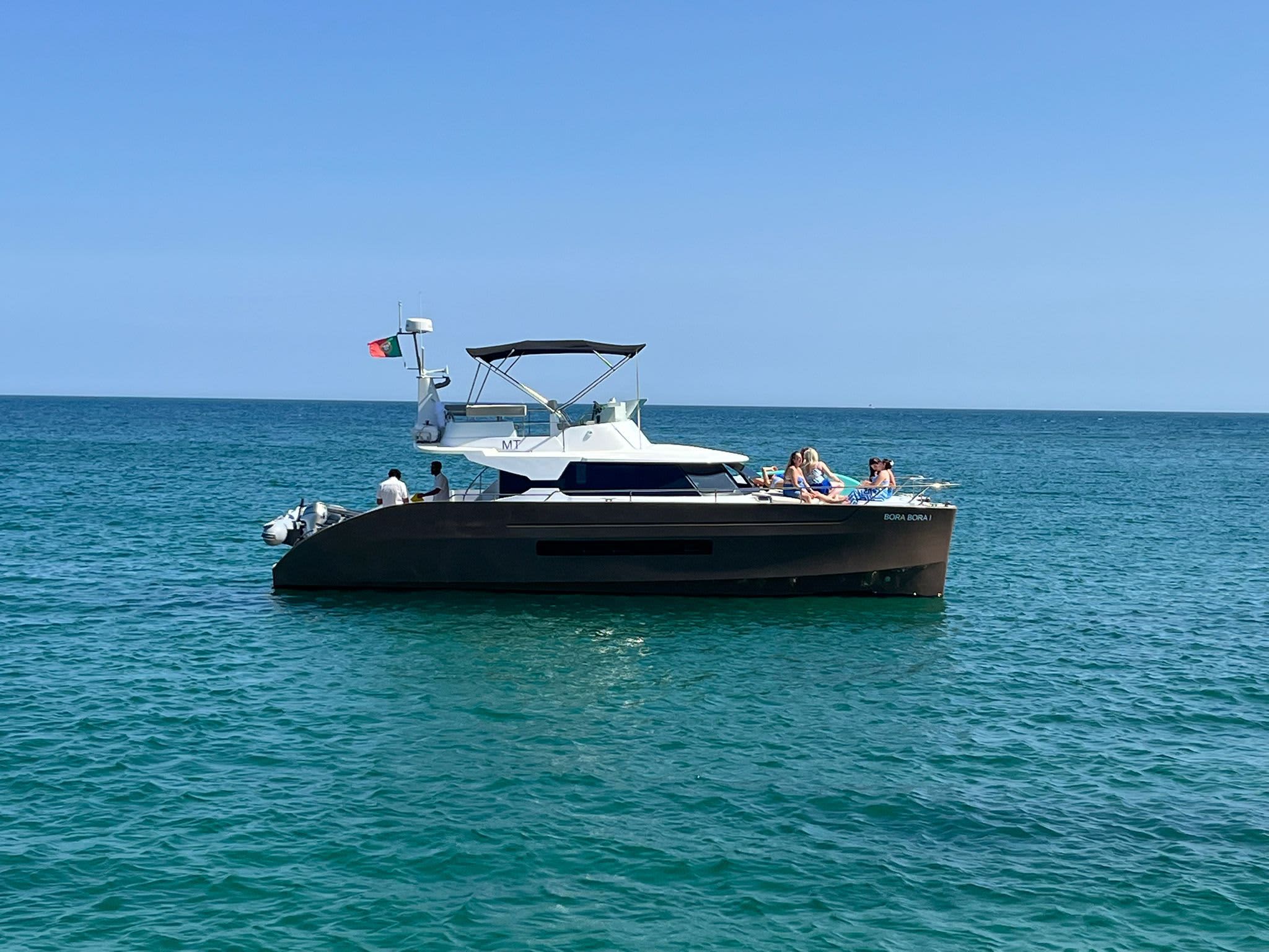 Cover of activity #13117