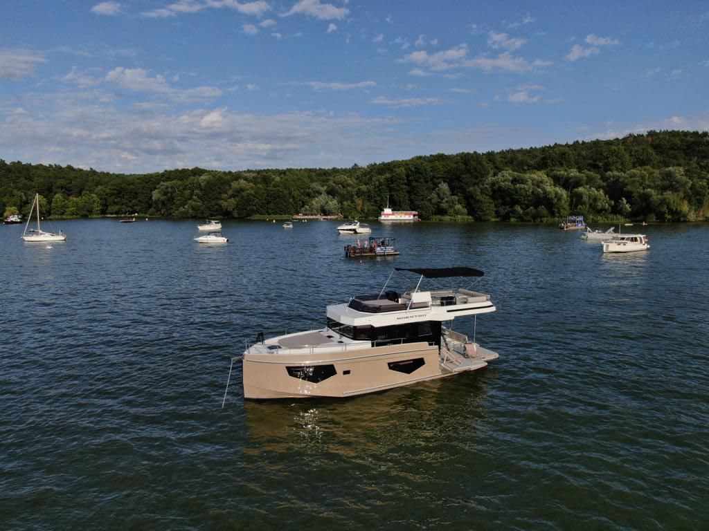 Cover of activity #10613