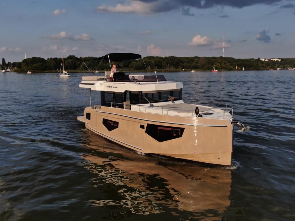 Cover of activity #10606