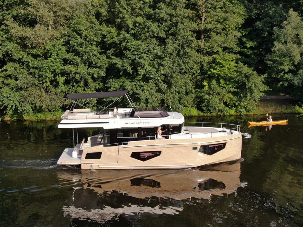 Cover of activity #10616