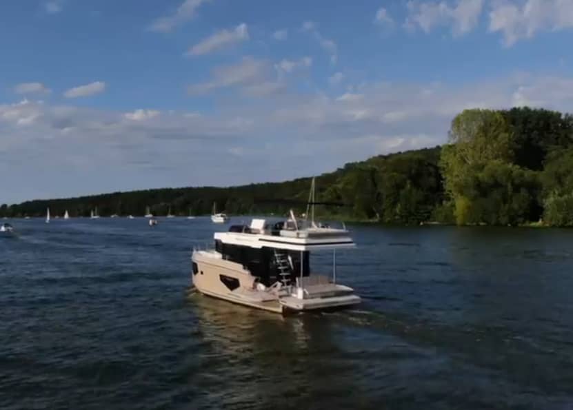 Cover of activity #10632