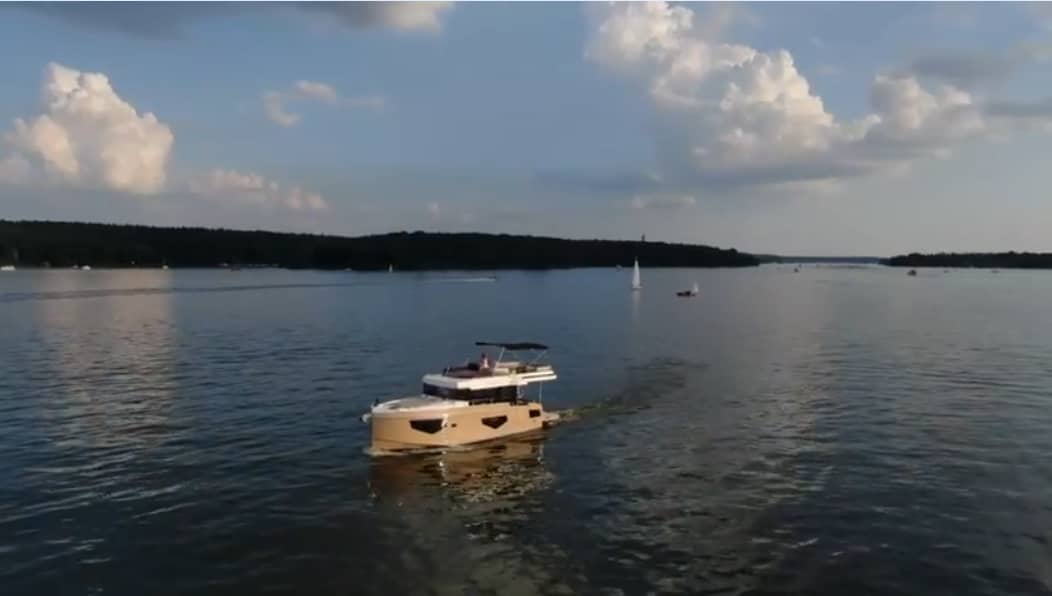 Cover of activity #10643