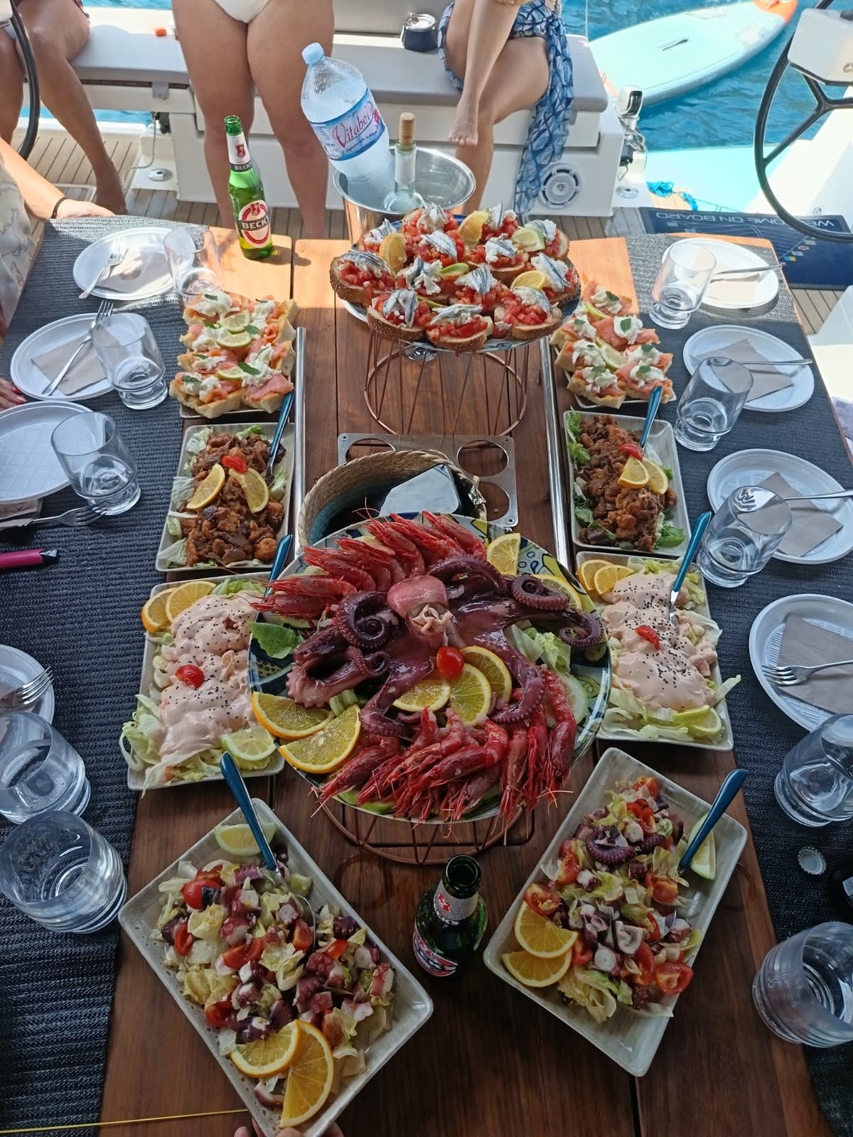 Cover of activity #14479