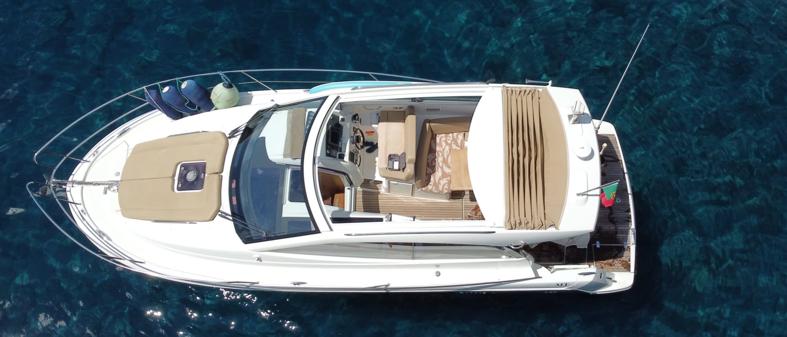 Cover of activity #29645