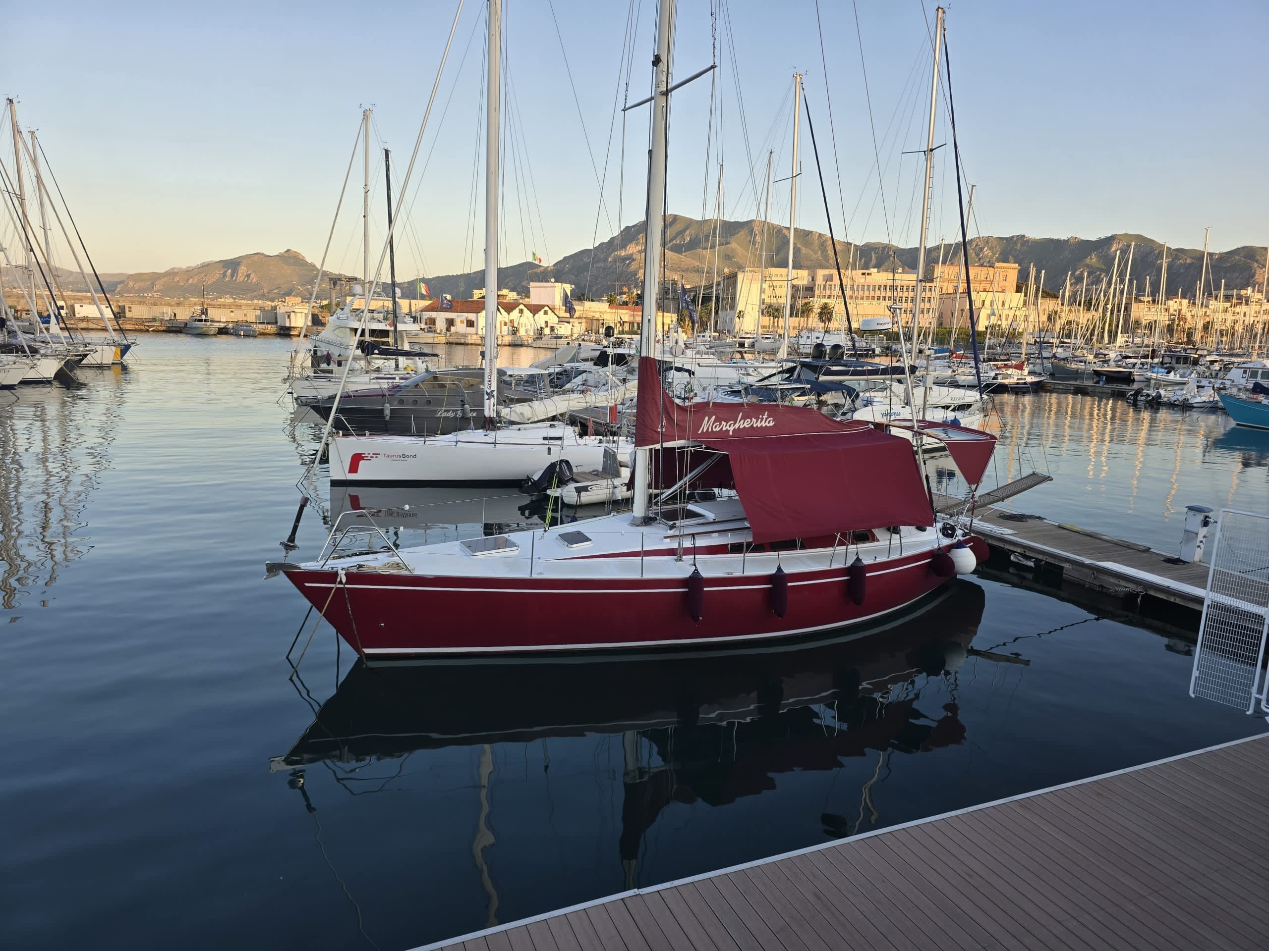 Cover of activity #16185