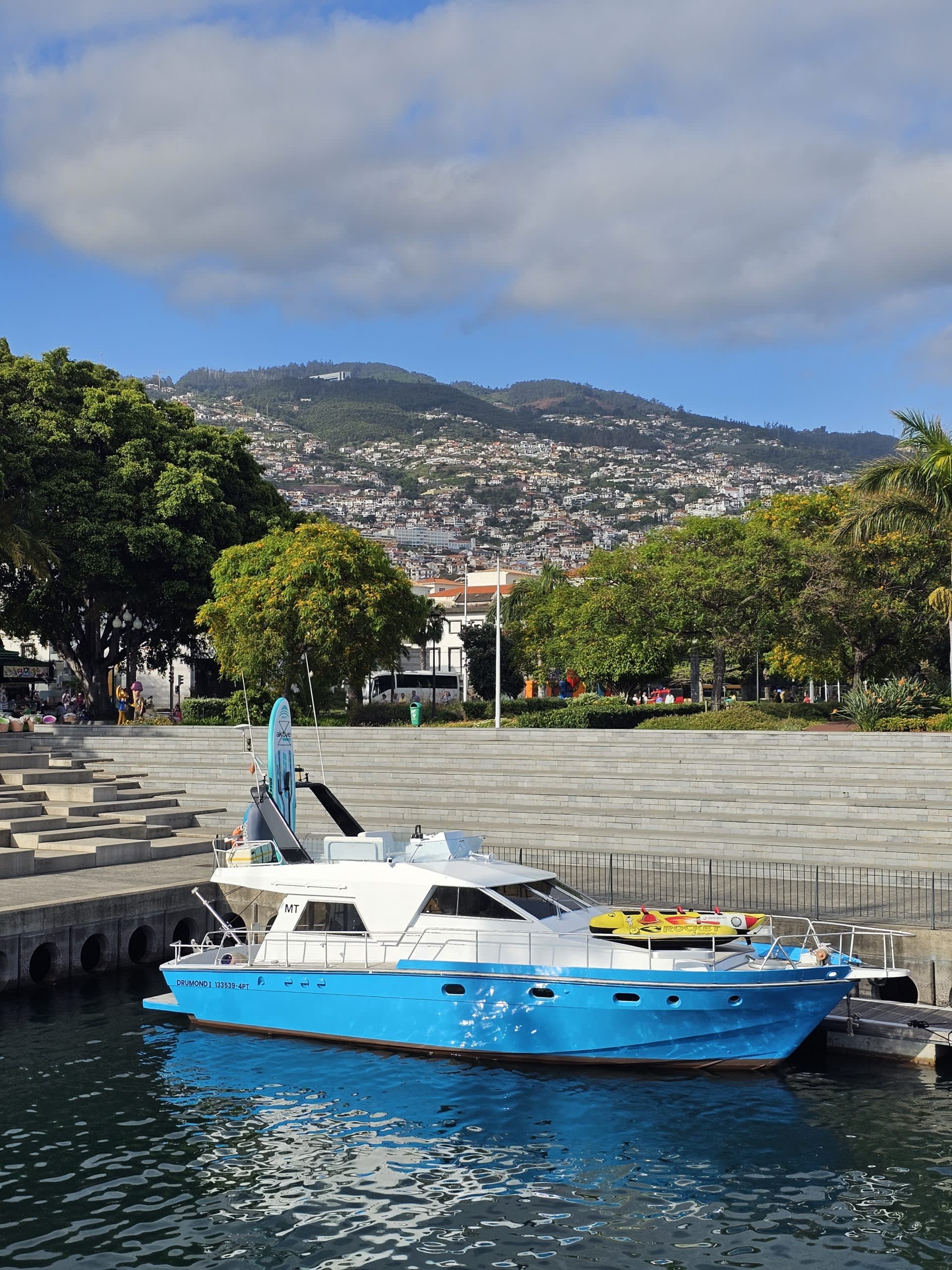 Cover of activity #29604