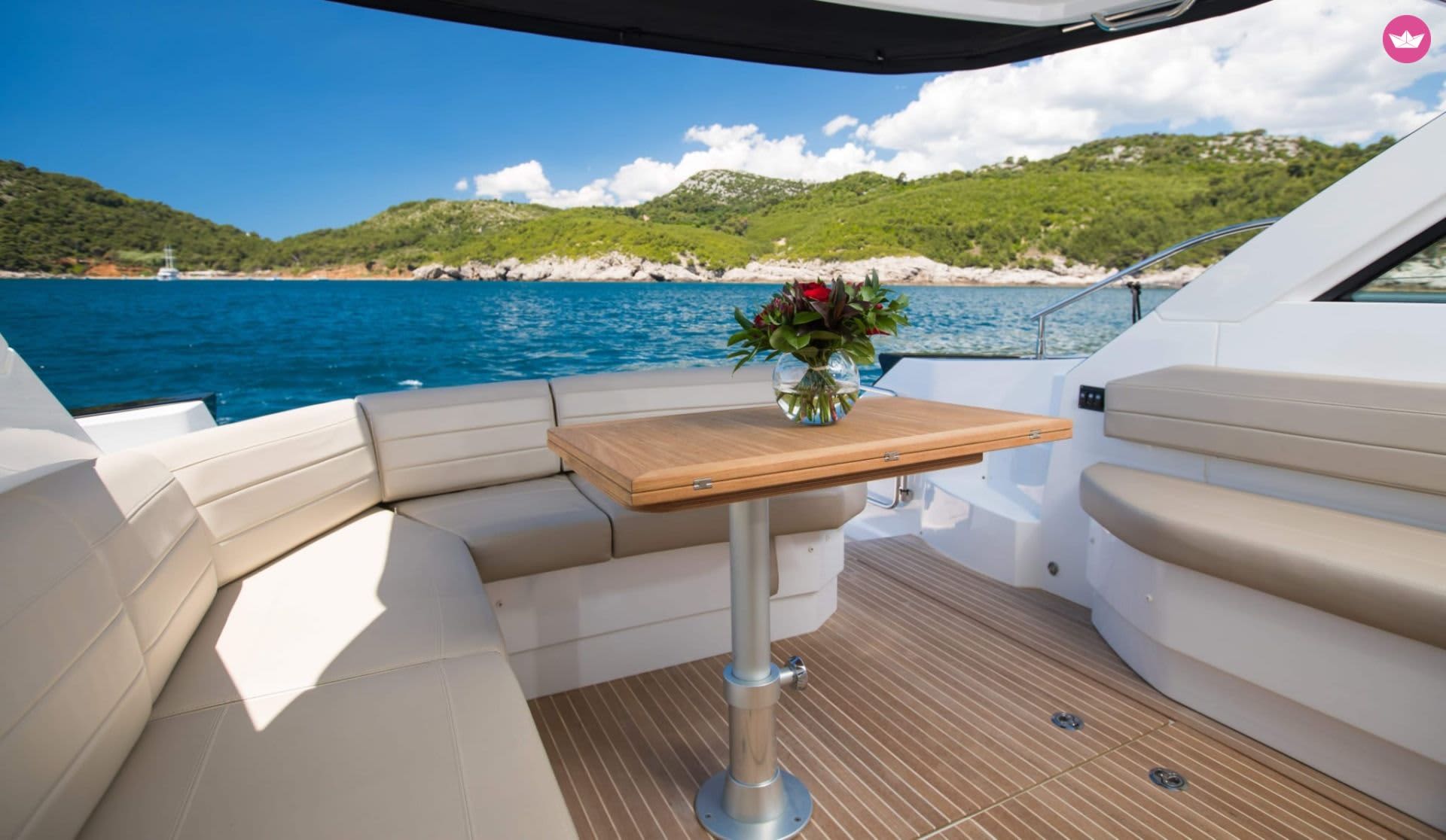 Cover of activity #11773