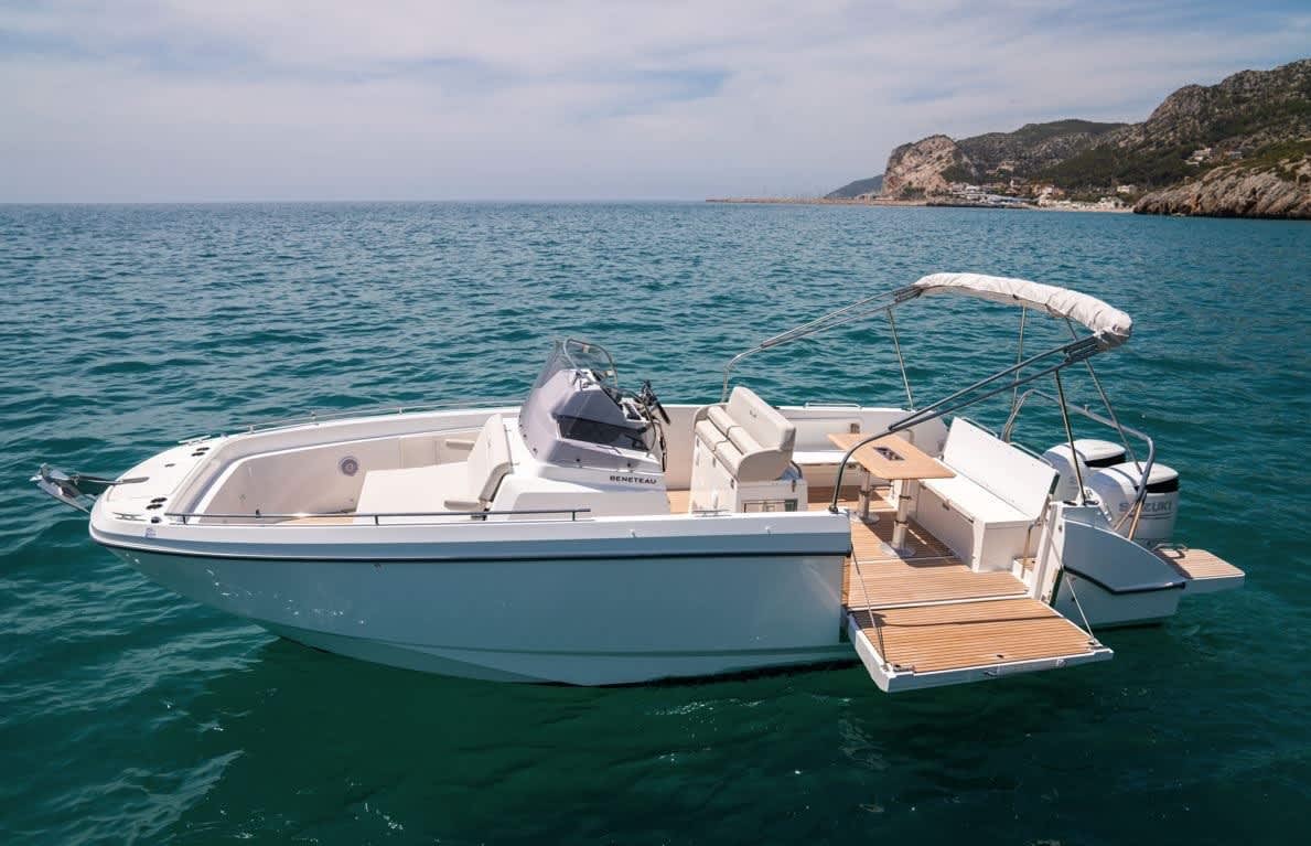 Cover of activity #28231