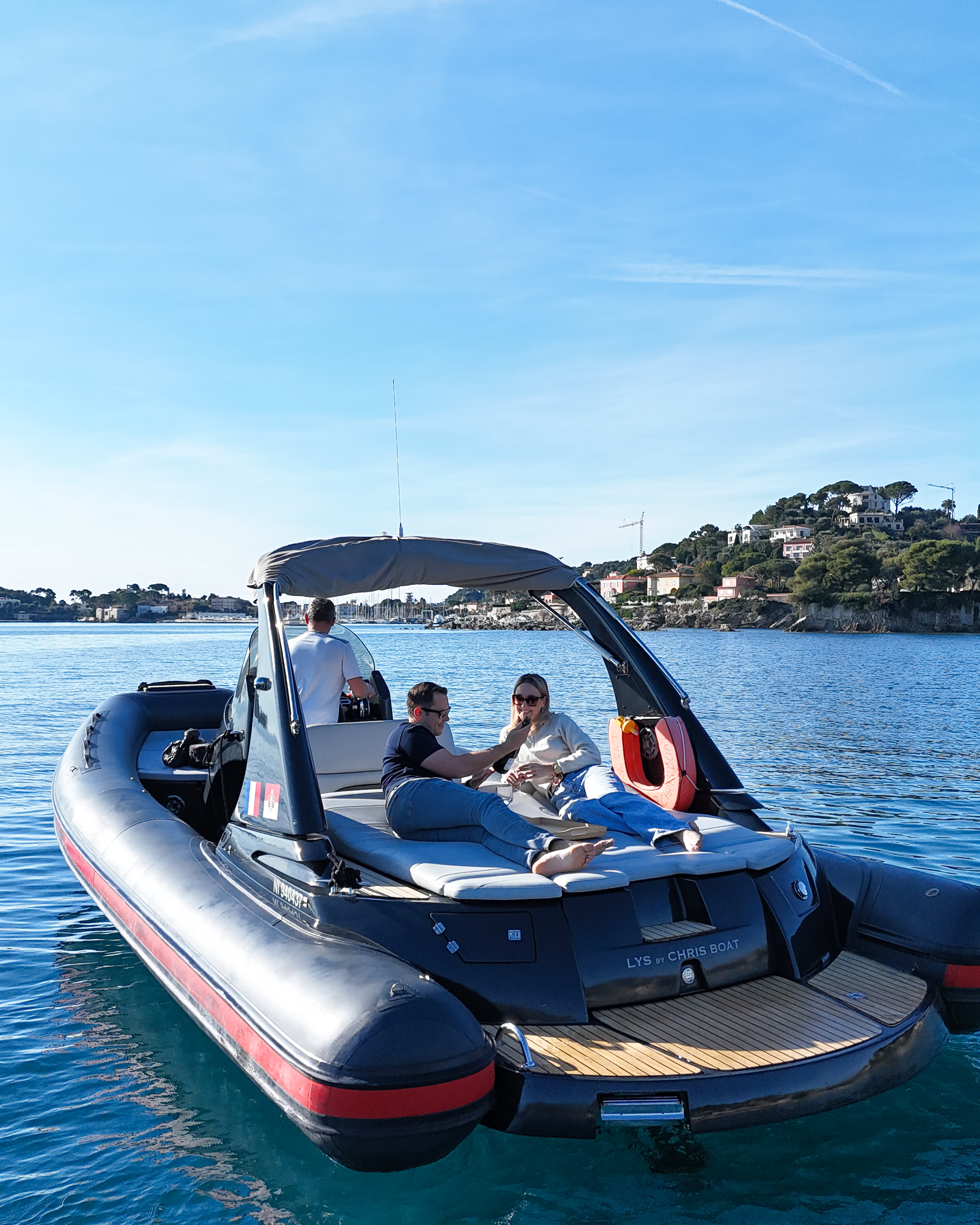 Gallery: image #13