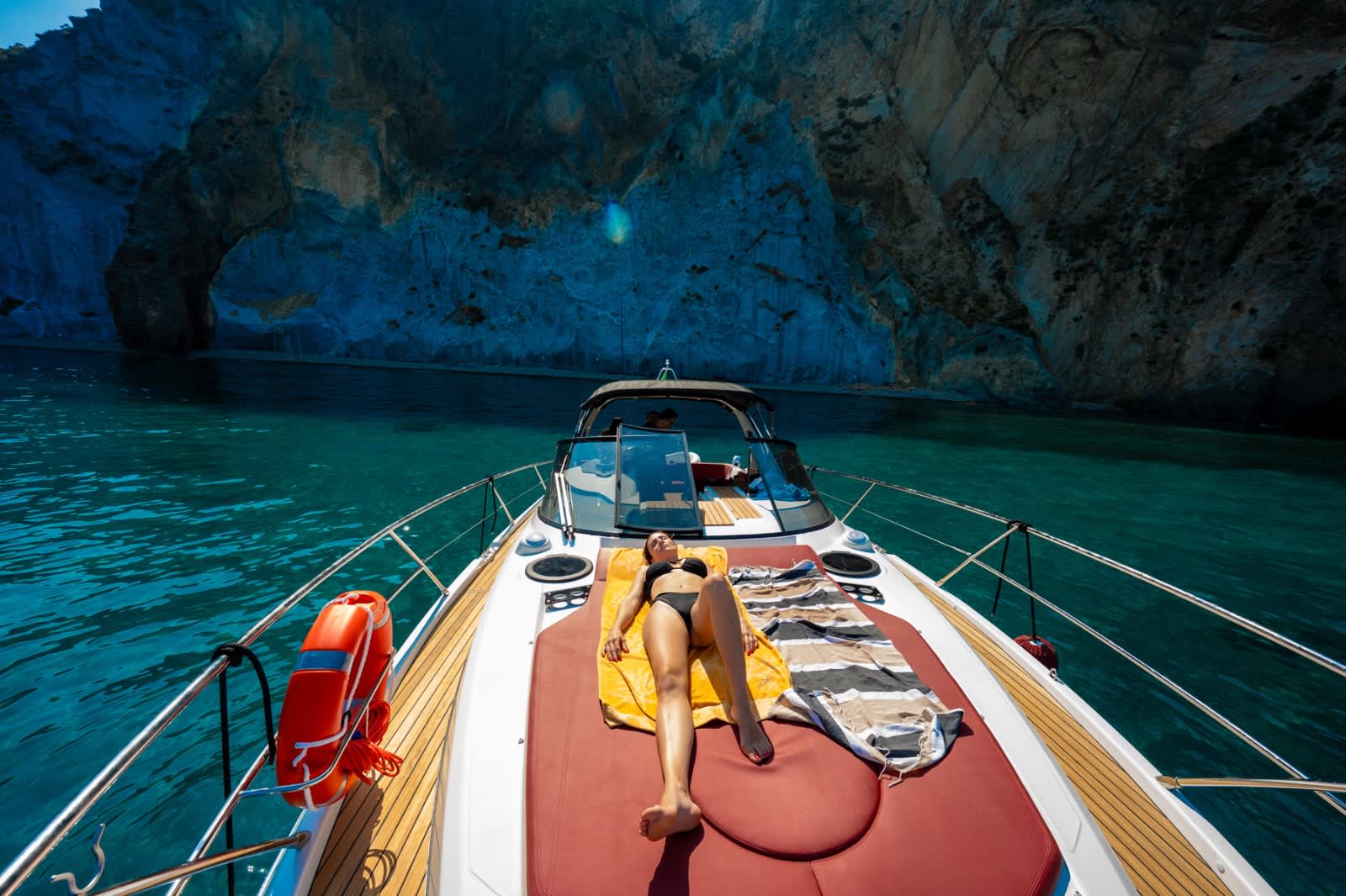 Cover of activity #11424